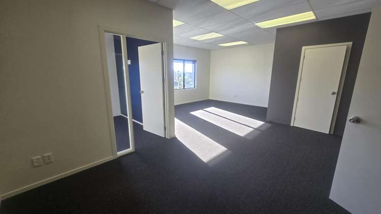 Address withheld Sydenham_3