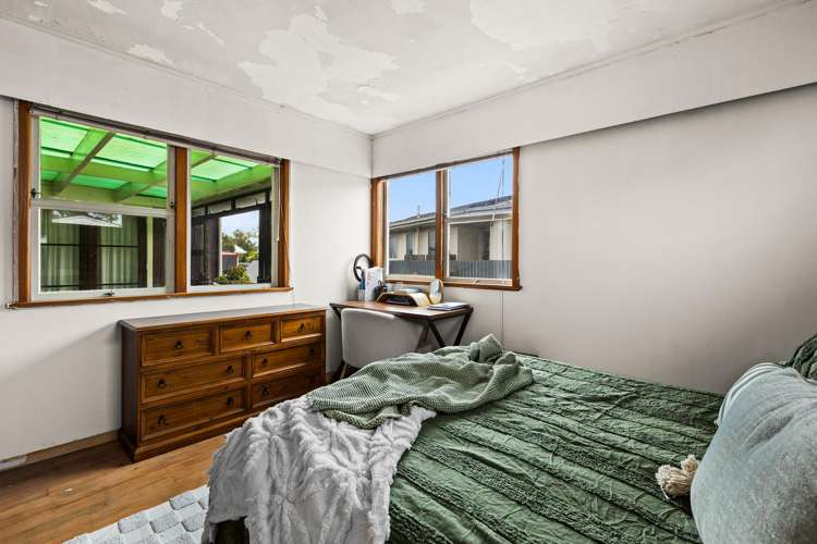 10 Foster Terrace Onekawa_3