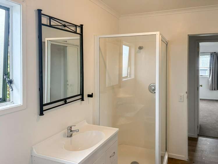 101 Tamatea Road 11210_6
