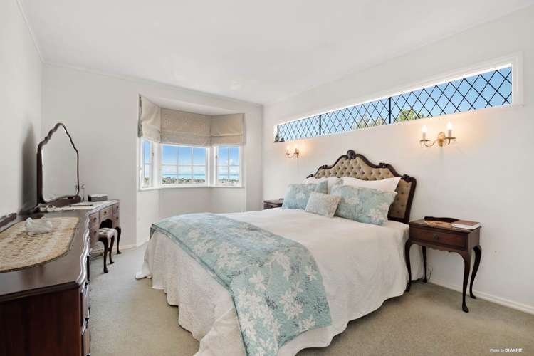 230 Glenvar Road Torbay_15