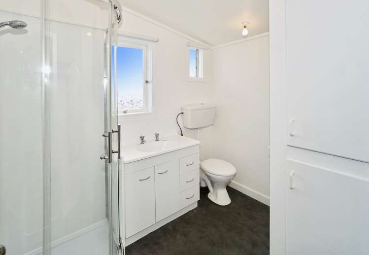 74b Pukehina Parade Pukehina_15