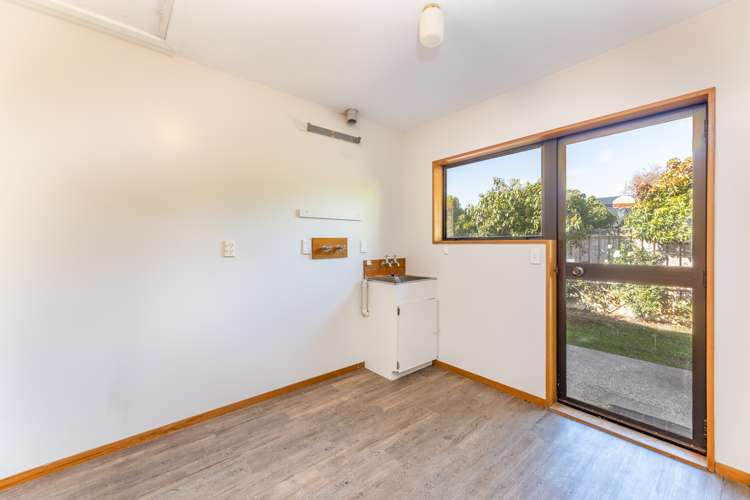 48 Gladstone Road Woodend_18