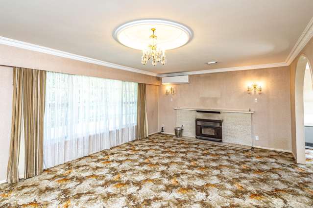 19a Kells Avenue Aramoho_1