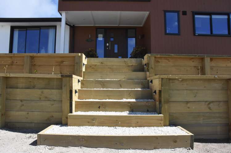 5 Grandview Lane_0