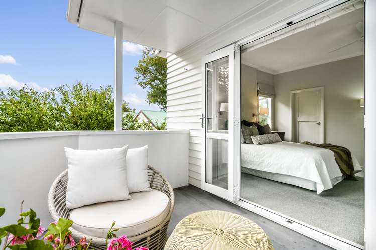 4 Mount Carmel Place Meadowbank_22