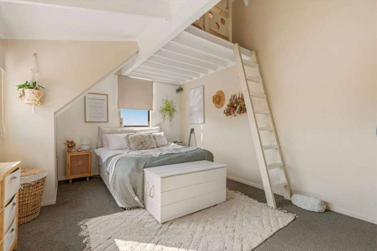 225 Boucher Avenue Te Puke_15