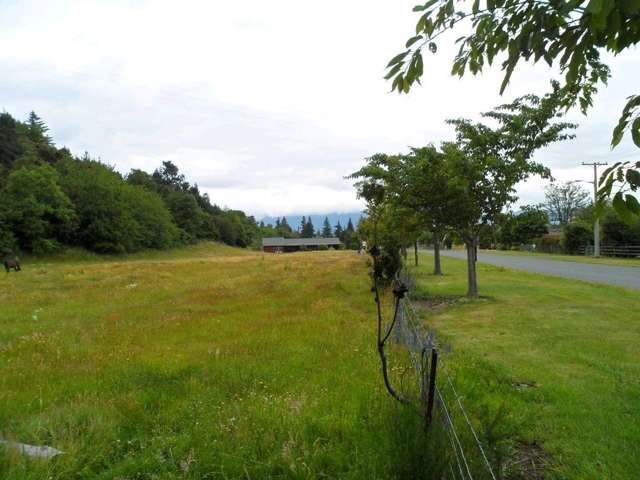 Jacks Pass Road Hanmer Springs_1