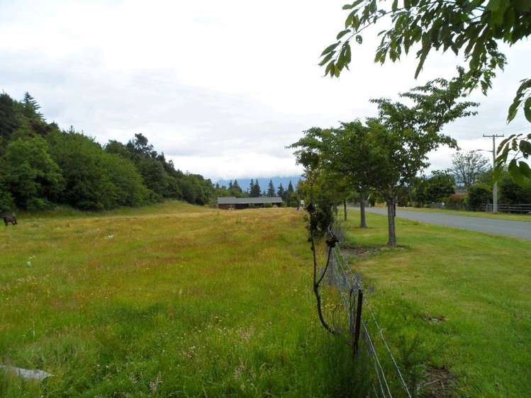 Jacks Pass Road Hanmer Springs_1