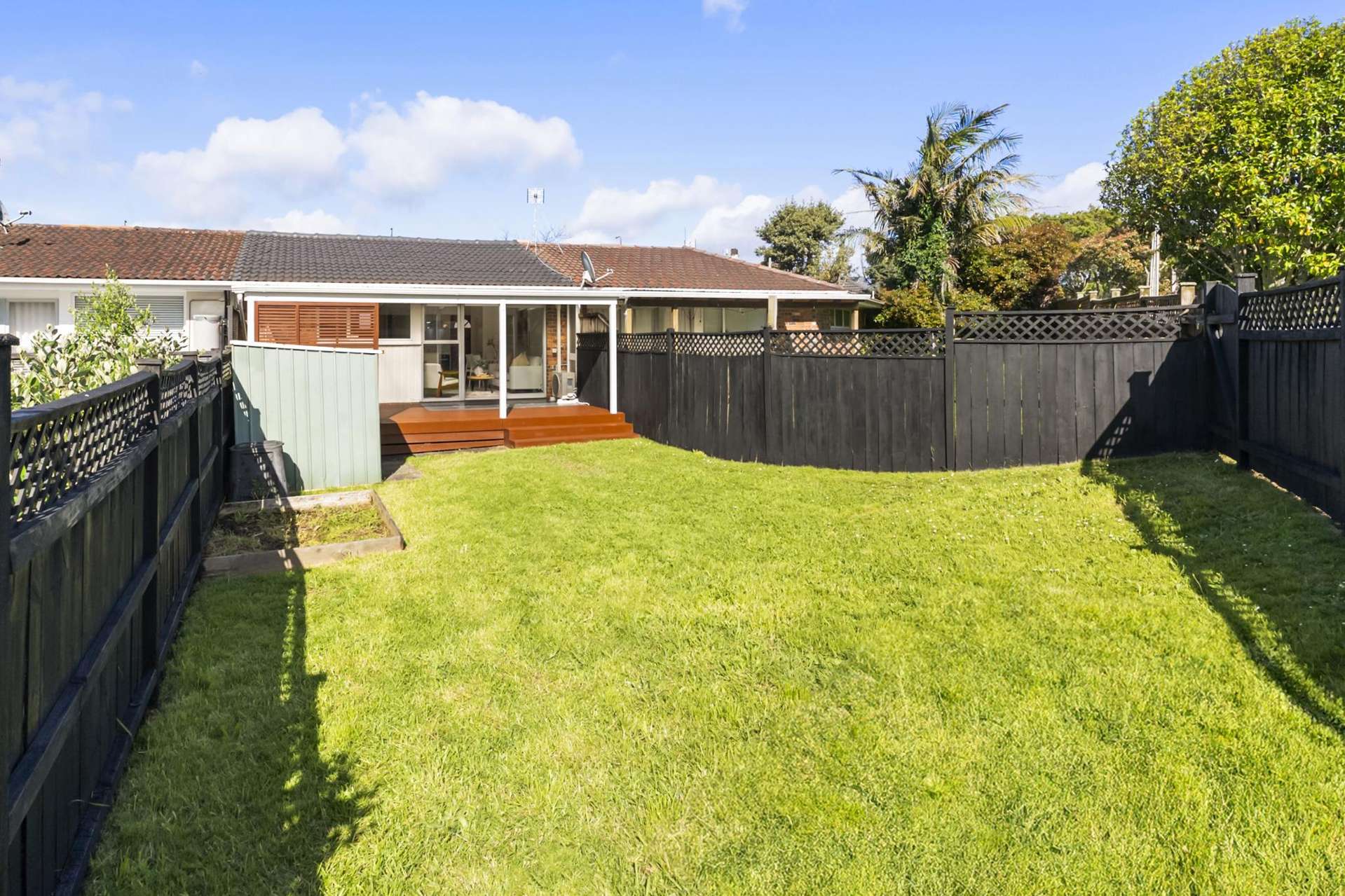 3/448 Onehunga Mall Onehunga_0