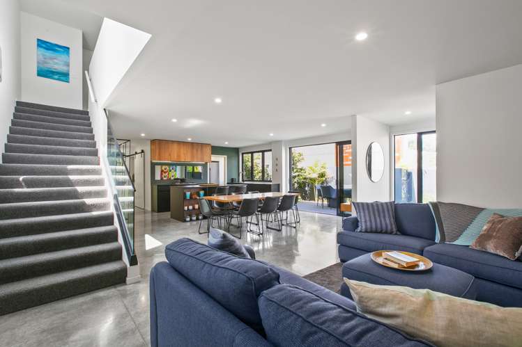 58b Buller Street New Plymouth Central_5