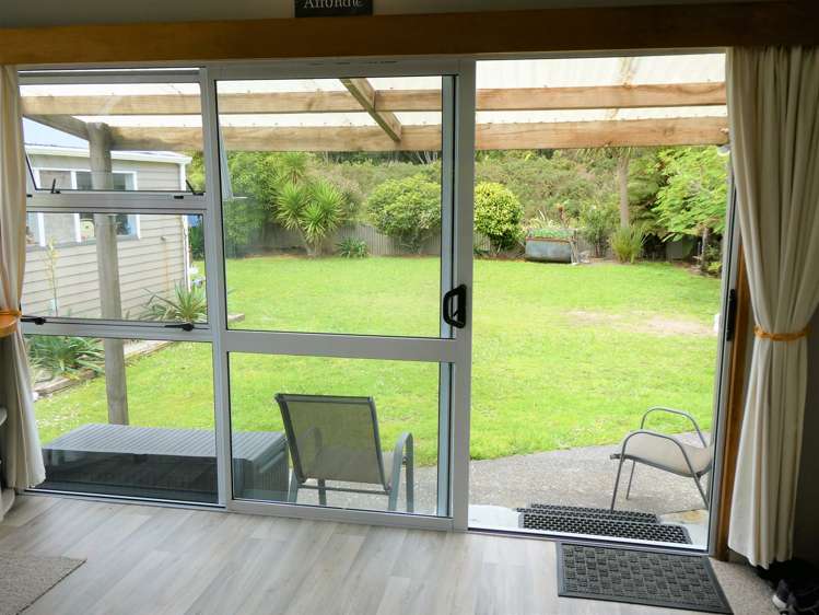 12 Butlers Road Ruatapu_22