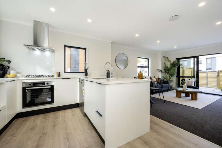 5/161 Ohaupo Road Te Awamutu_8