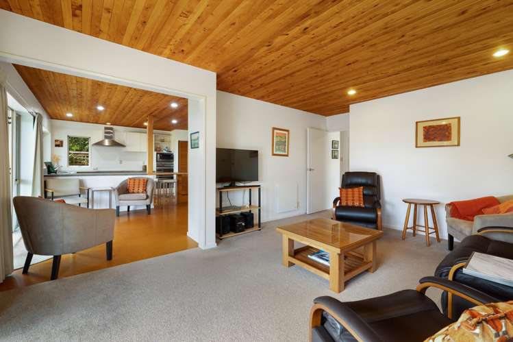 7 Patui Avenue Ngarimu Bay_6