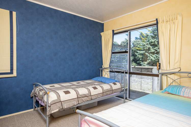 10 Tamarisk Drive Riversdale Beach_9