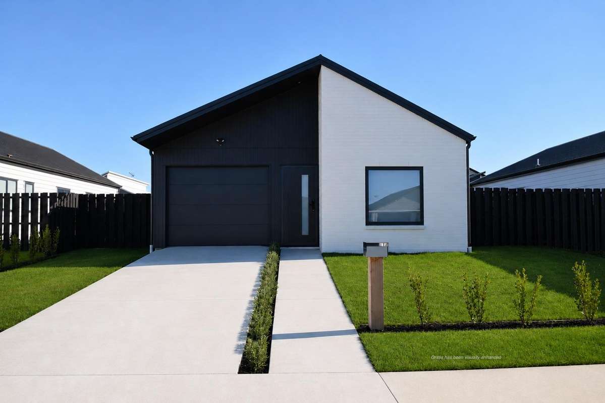 9 Bittern Road_0