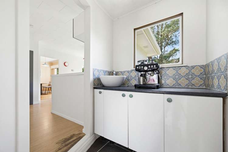 39c Jenner Road Nelson South_9