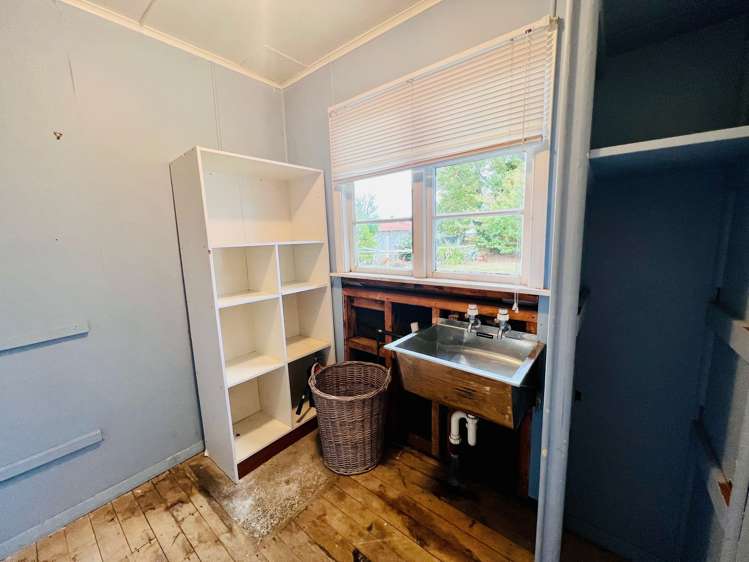 17 Thyra Street Dannevirke_24