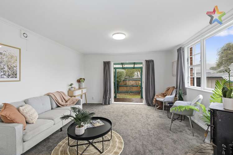 1/109 Clouston Park Road Clouston Park_5