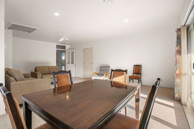 1/32 Park Road Katikati_2