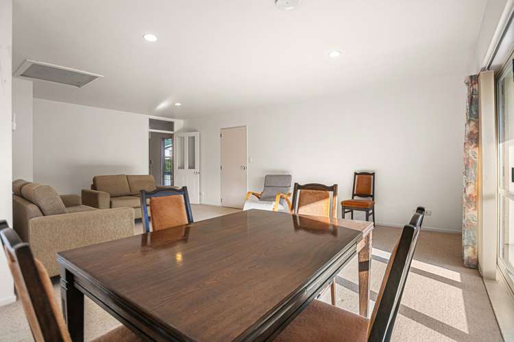 1/32 Park Road_2