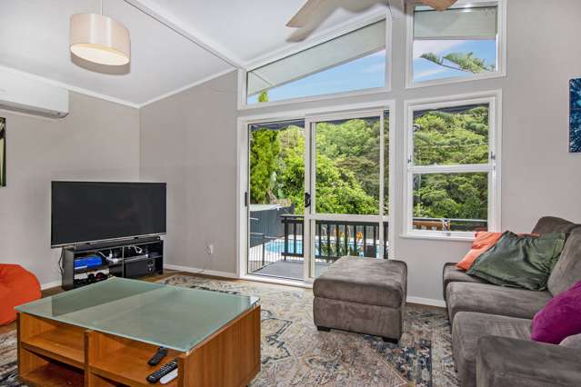 61a Russell Road Kensington_3