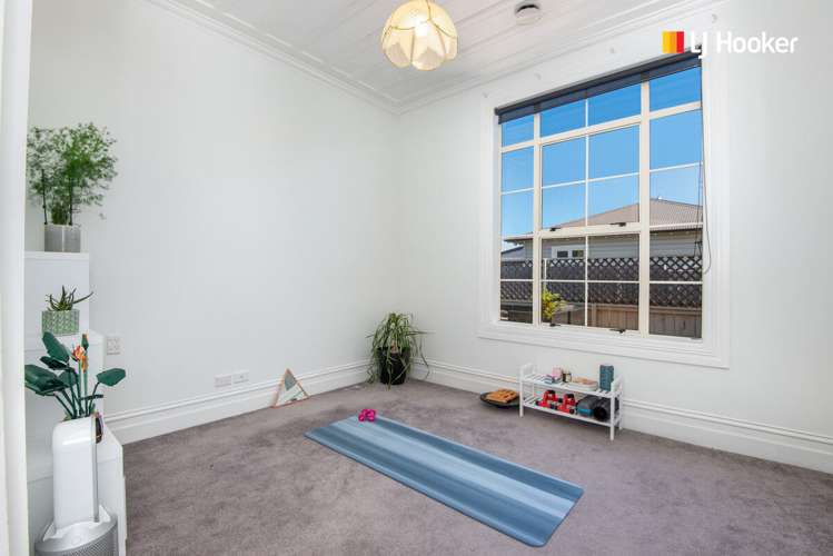 3 Lanark Street Mosgiel_11