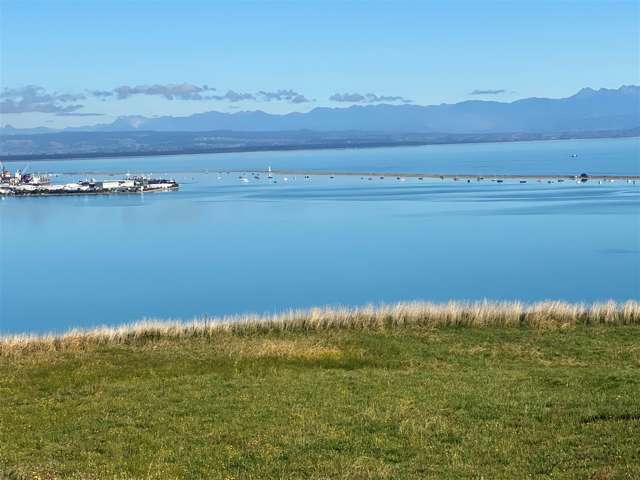 113 Bay View Road Atawhai_4