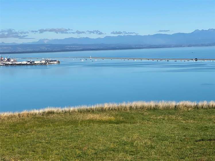 113 Bay View Road Atawhai_4