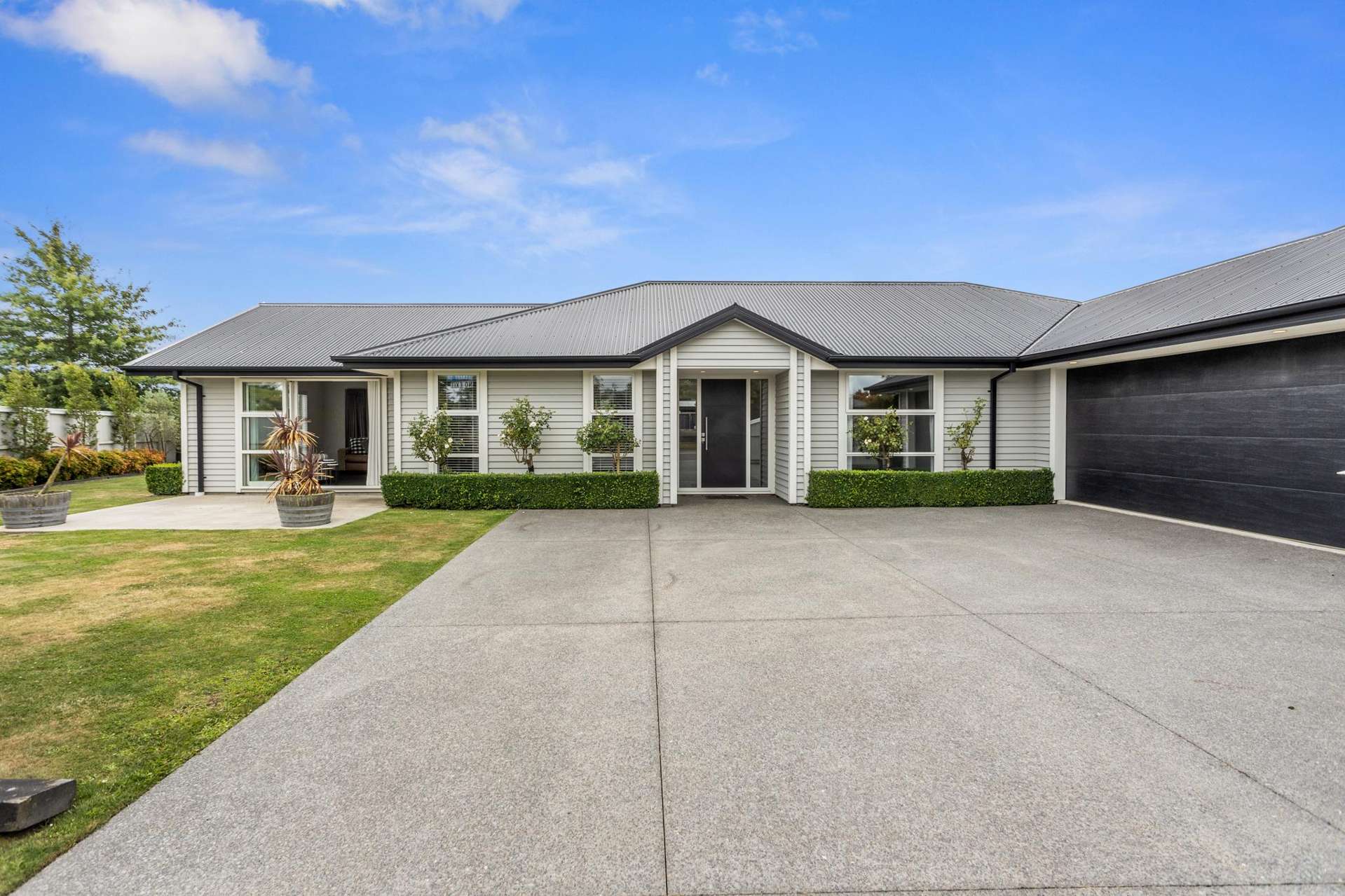 1 Glenary Drive Prebbleton_0