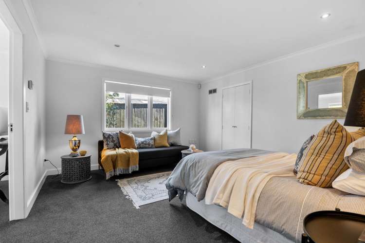 33 Ferryhill Road Epsom_18