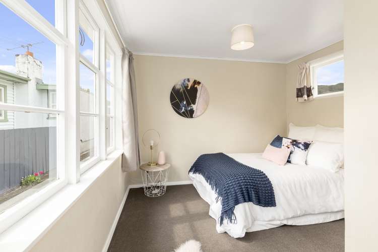 6 Durham Crescent Fairfield_6