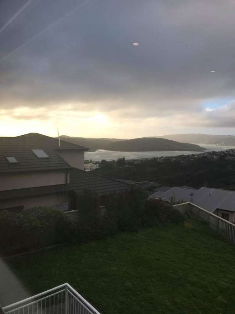 18 Milford Street Aotea_14