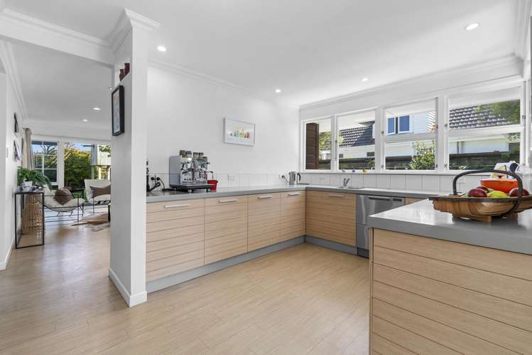 253B Coronation Avenue Welbourn_6