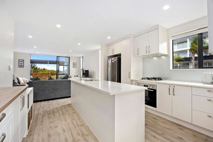 2 Seafarer Crescent Stanmore Bay_6