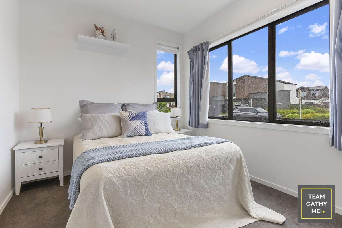 50 Te Aparangi Road_5