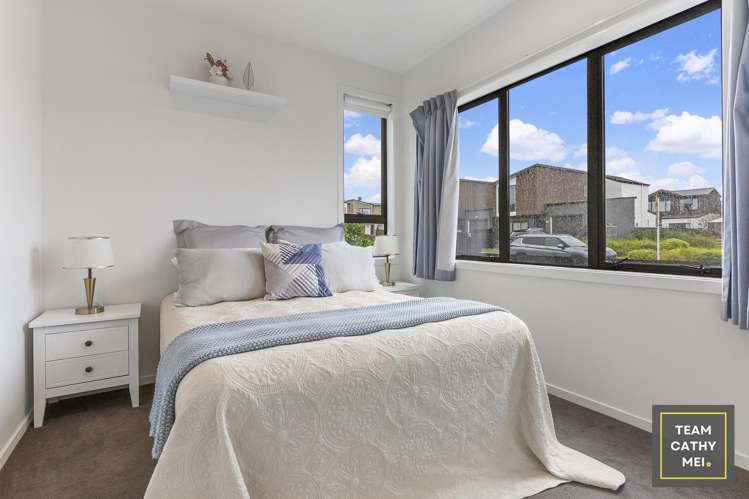 50 Te Aparangi Road Papakura_9