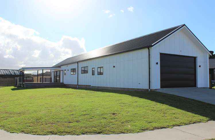 101 Rangiora Crescent Matarangi_0