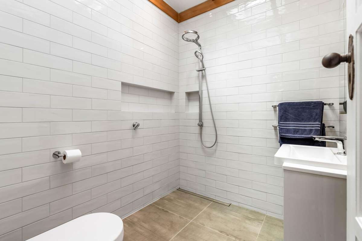 97 Halesowen Avenue_5