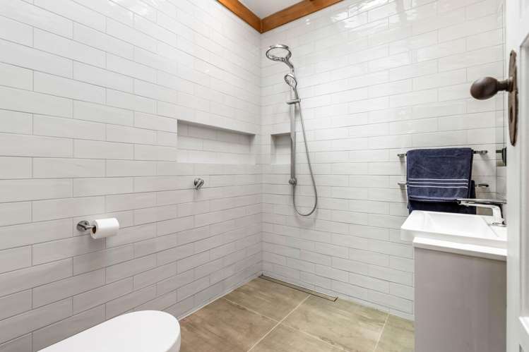 97 Halesowen Avenue Mount Eden_10