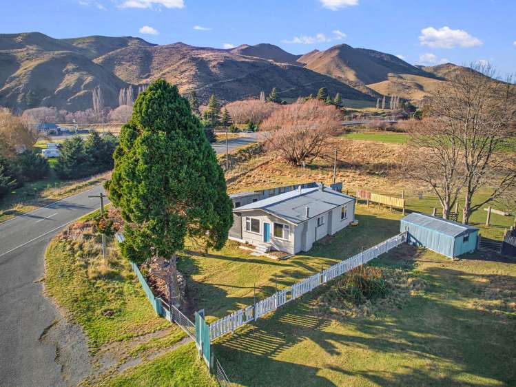 6015 Hakataramea Highway_5