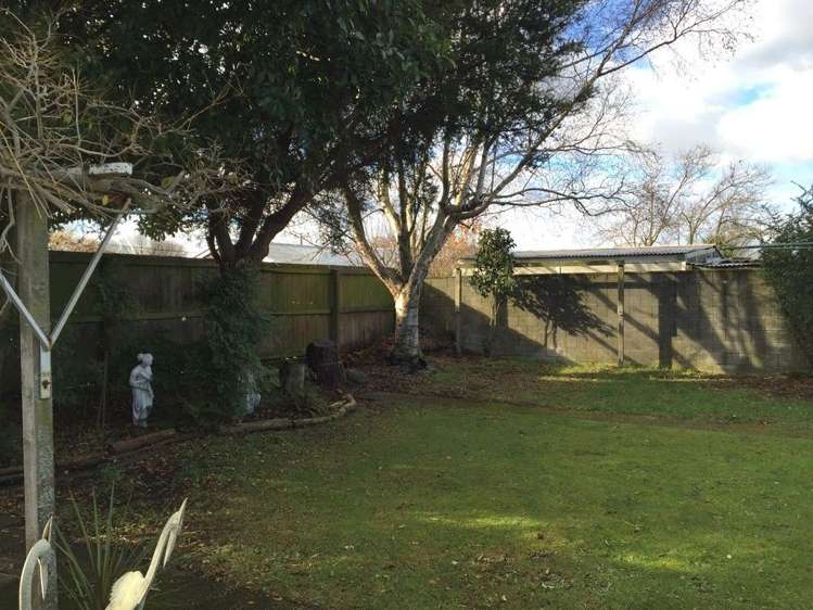 20 Aurora Street Hei Hei_9