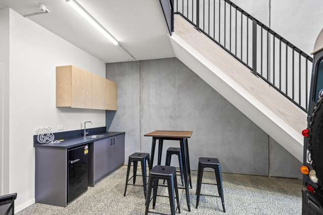 Unit 52/64 Matakana Valley Road (The Workshops) Matakana_4