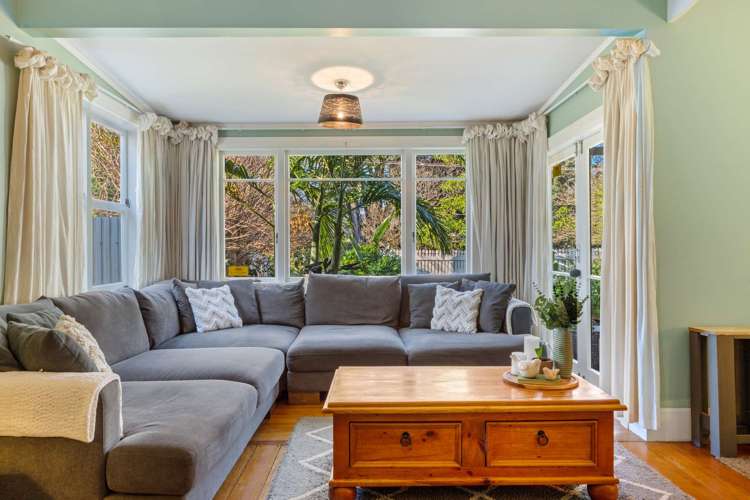 436 Aberdeen Road Te Hapara_6