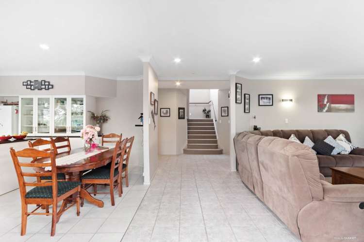 370 Kingseat Road Kingseat_24