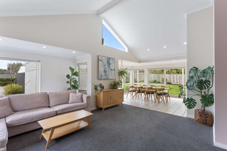 52 County Road Otaki_2