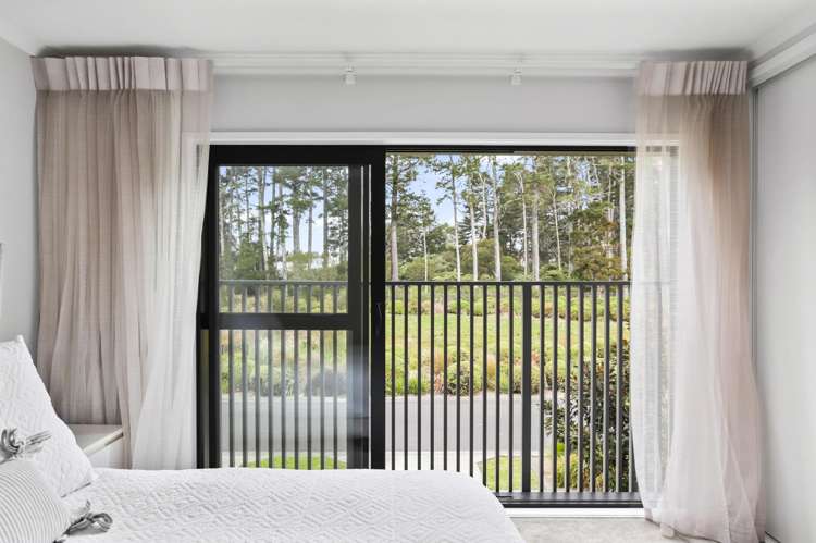 31 Konoba Avenue Kumeu_9