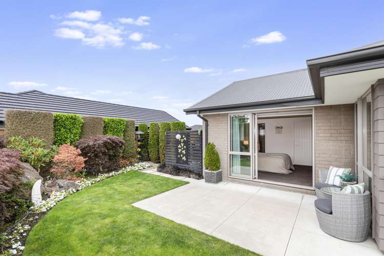 16 Ruby Drive Rolleston_11