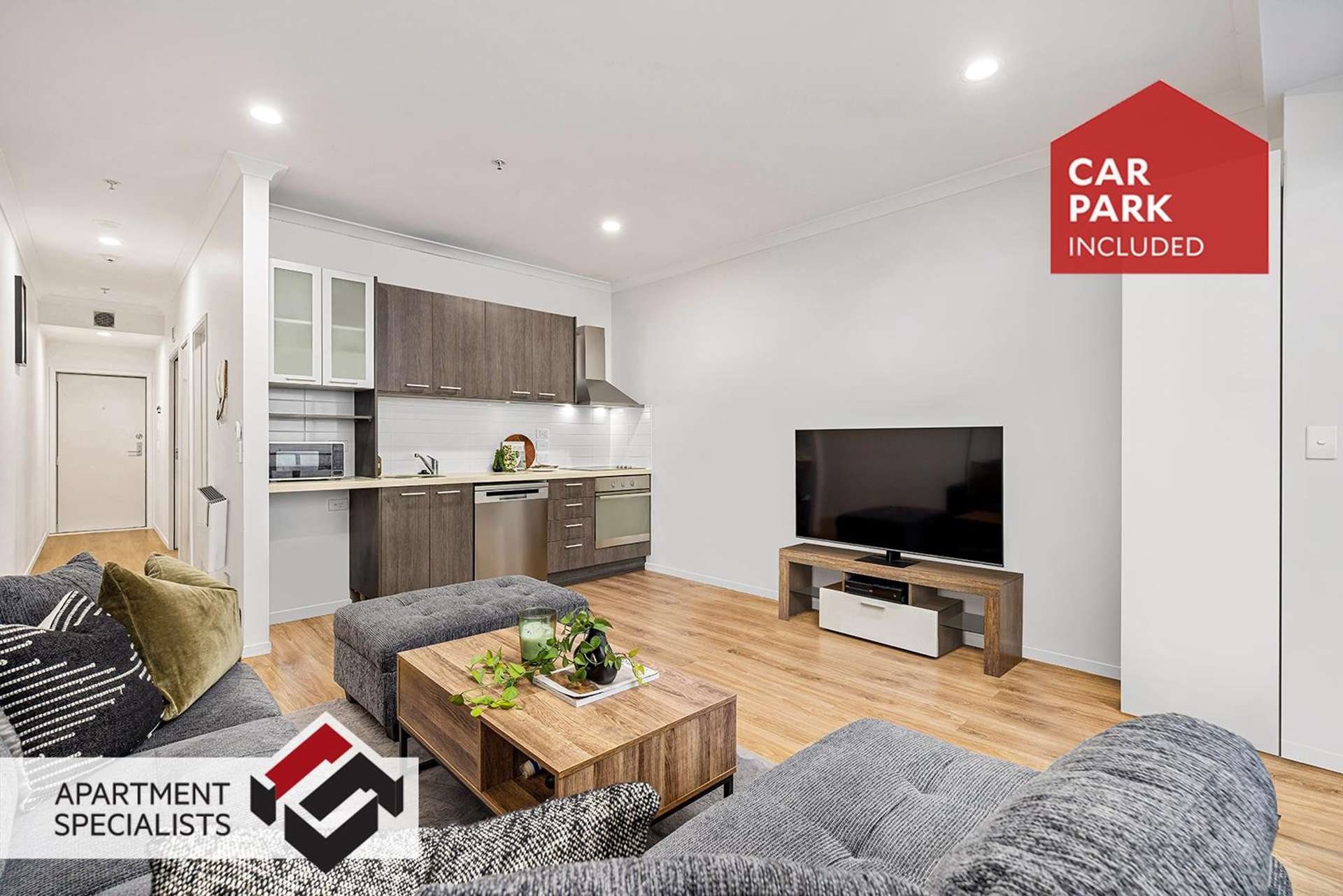 39 Mackelvie Street Grey Lynn_0