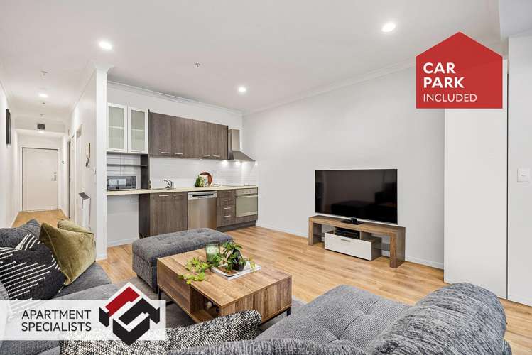 39 Mackelvie Street_0