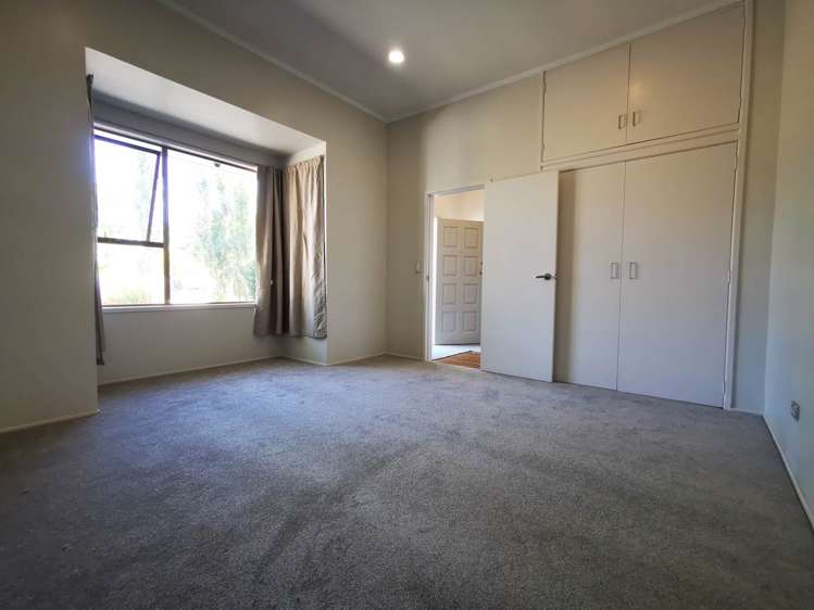 203a Henderson Valley Road Henderson_10